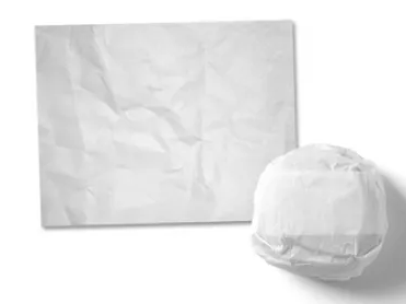 Onde Comprar Papel Acoplado em Atacado