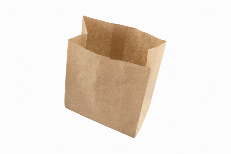 Saco de Papel Kraft em Carapicuíba