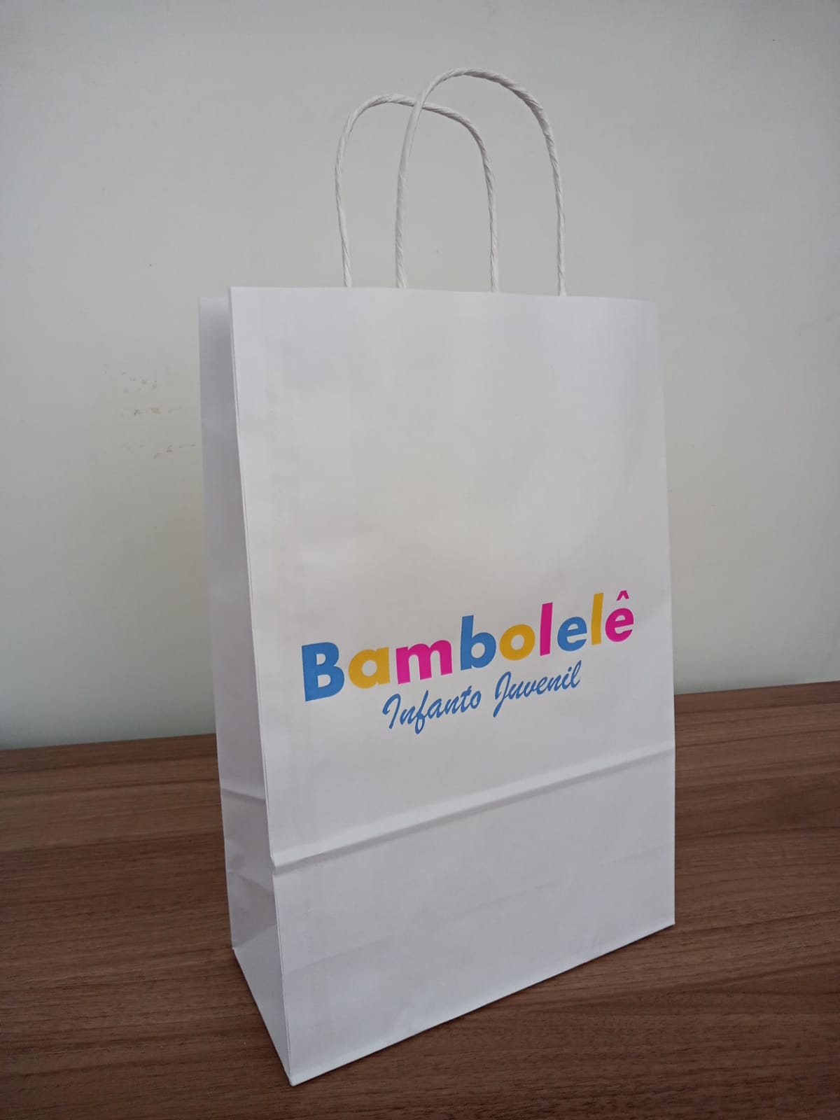 Bambolele-sacola-branca