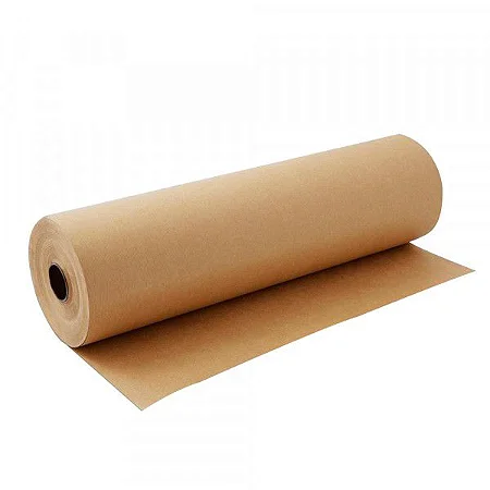 bobina-papel-lisa-kraft