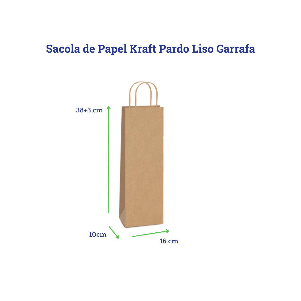 garrafa
