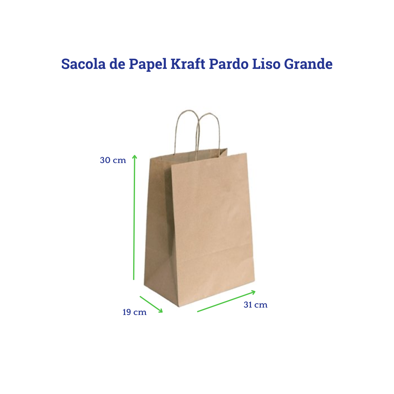sacola-g