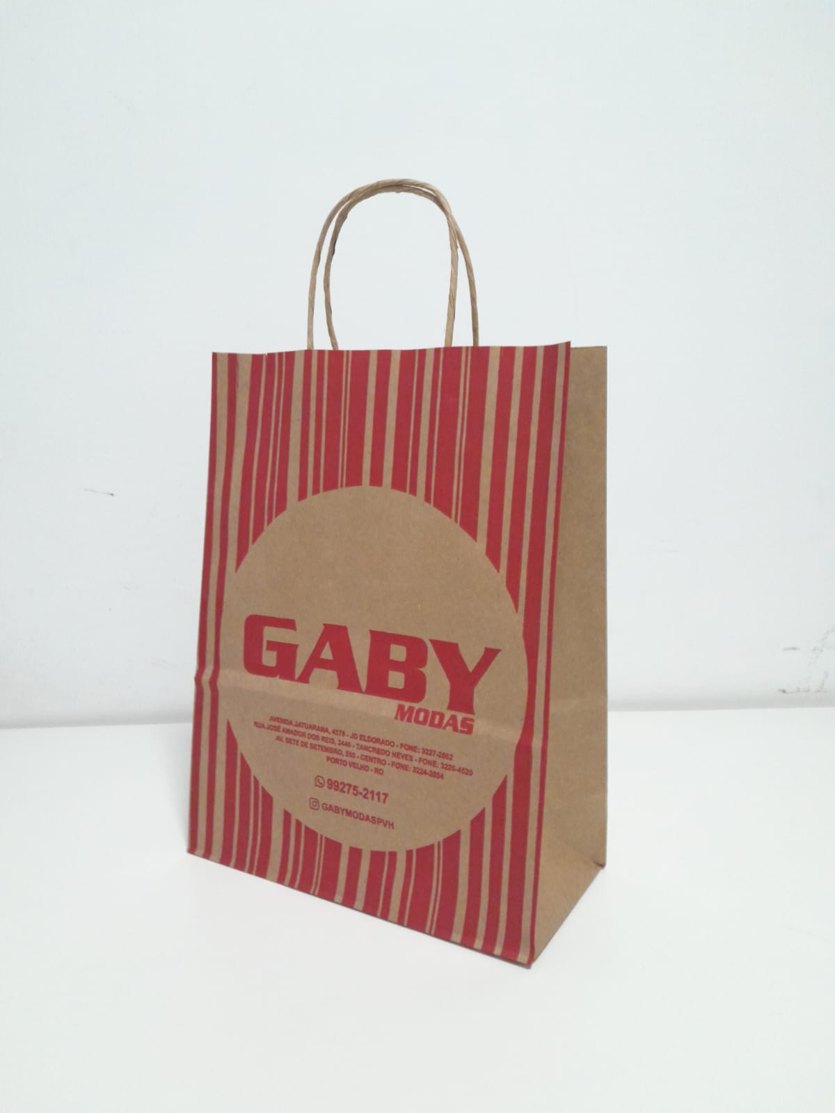 sacola-gaby