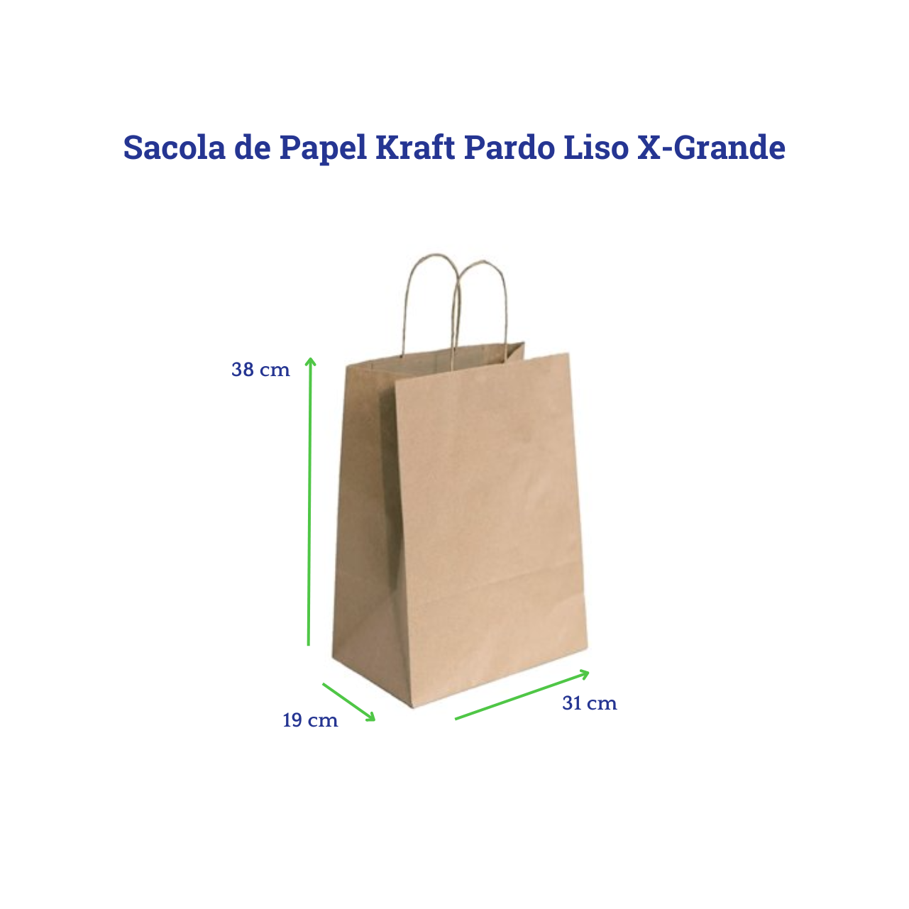 sacola-x-g